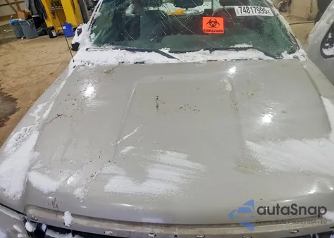 2009 GMC Sierra C1500 из США, поврежденный, VIN 1GTEC14X49Z233317